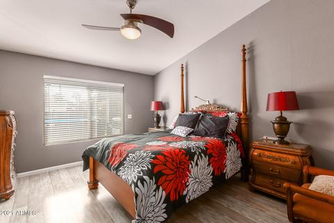 440 S Catherine Ct, Gilbert, AZ 85296 photo 21