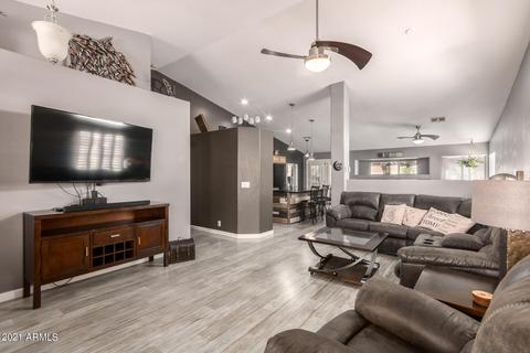 440 S Catherine Ct, Gilbert, AZ 85296 photo 7