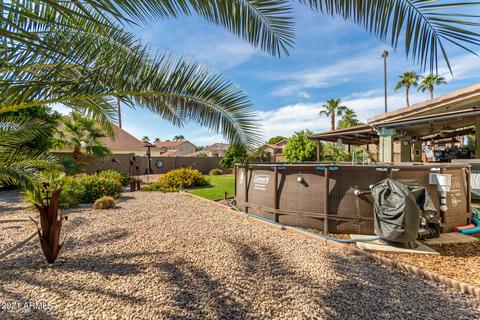440 S Catherine Ct, Gilbert, AZ 85296 photo 42
