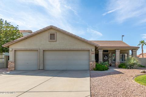 440 S Catherine Ct, Gilbert, AZ 85296 photo 49