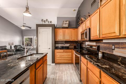 440 S Catherine Ct, Gilbert, AZ 85296 photo 18