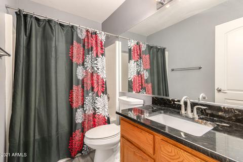 440 S Catherine Ct, Gilbert, AZ 85296 photo 31