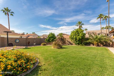 440 S Catherine Ct, Gilbert, AZ 85296 photo 39
