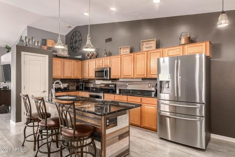 440 S Catherine Ct, Gilbert, AZ 85296 photo 20