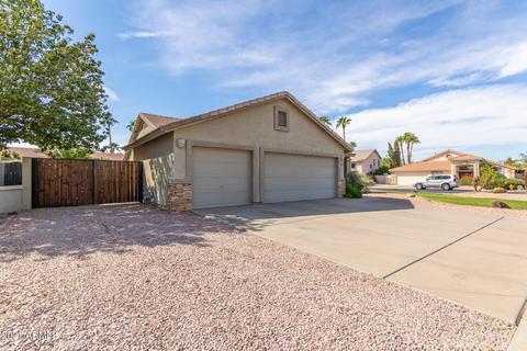 440 S Catherine Ct, Gilbert, AZ 85296 photo 2