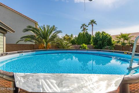 440 S Catherine Ct, Gilbert, AZ 85296 photo 44