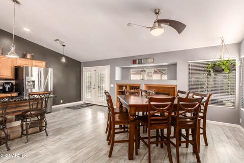 440 S Catherine Ct, Gilbert, AZ 85296 photo 13