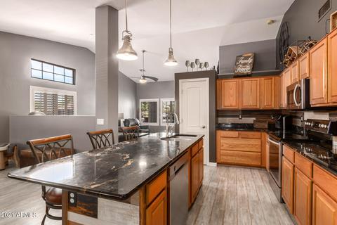 440 S Catherine Ct, Gilbert, AZ 85296 photo 19