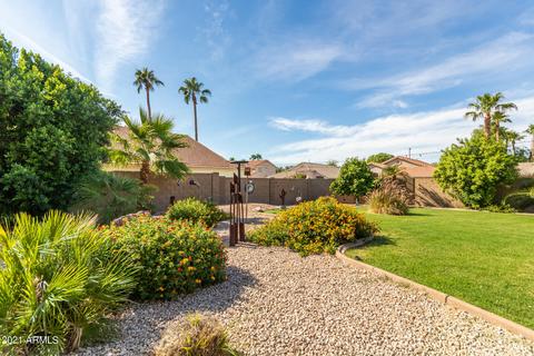 440 S Catherine Ct, Gilbert, AZ 85296 photo 38