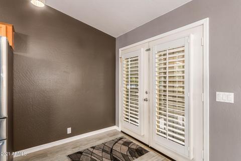 440 S Catherine Ct, Gilbert, AZ 85296 photo 9