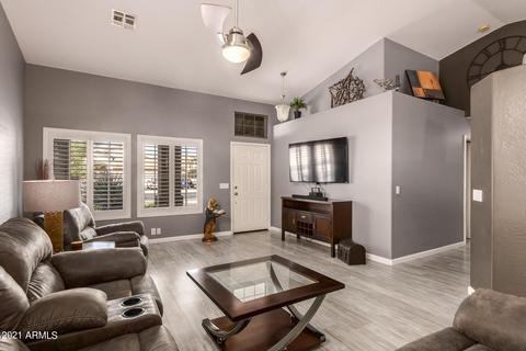 440 S Catherine Ct, Gilbert, AZ 85296 photo 8