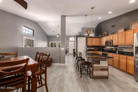 440 S Catherine Ct, Gilbert, AZ 85296 photo 15