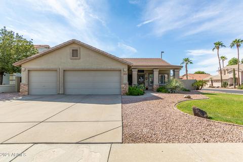 440 S Catherine Ct, Gilbert, AZ 85296 photo 1