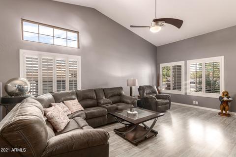 440 S Catherine Ct, Gilbert, AZ 85296 photo 6