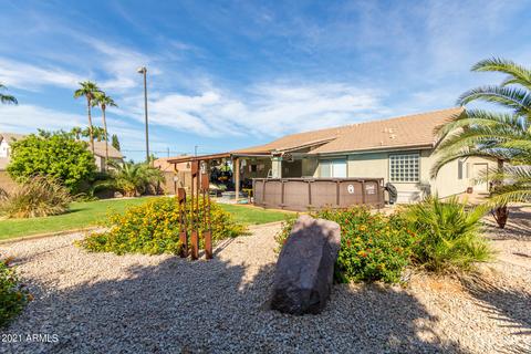 440 S Catherine Ct, Gilbert, AZ 85296 photo 37