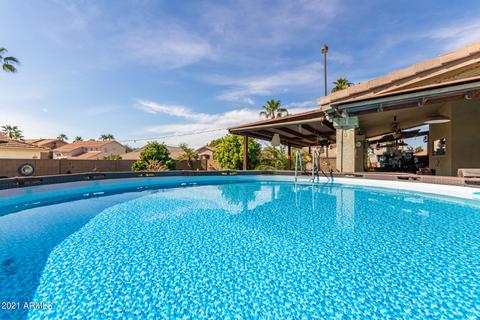 440 S Catherine Ct, Gilbert, AZ 85296 photo 43