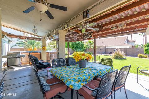 440 S Catherine Ct, Gilbert, AZ 85296 photo 41