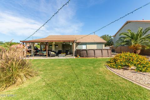 440 S Catherine Ct, Gilbert, AZ 85296 photo 36