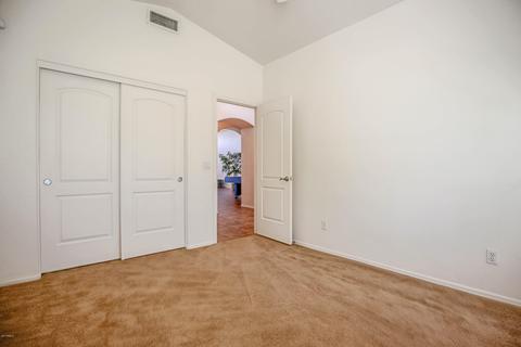 9002 S 10th Dr, Phoenix, AZ 85041 photo 28