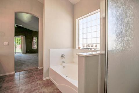 9002 S 10th Dr, Phoenix, AZ 85041 photo 42