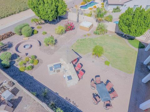 9002 S 10th Dr, Phoenix, AZ 85041 photo 68