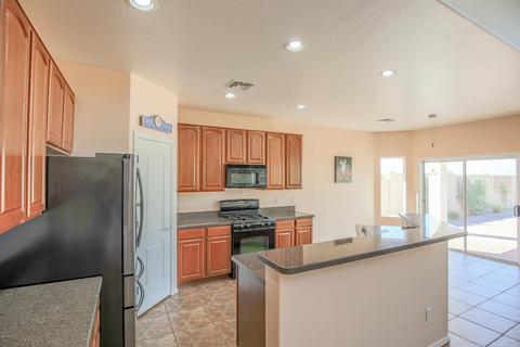 9002 S 10th Dr, Phoenix, AZ 85041 photo 9