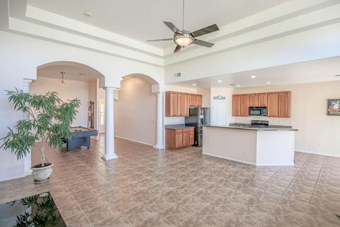 9002 S 10th Dr, Phoenix, AZ 85041 photo 17