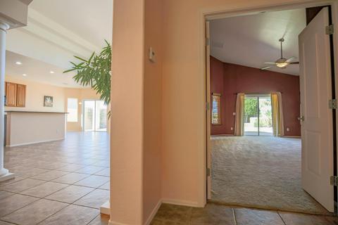 9002 S 10th Dr, Phoenix, AZ 85041 photo 36