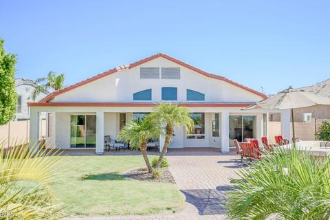 9002 S 10th Dr, Phoenix, AZ 85041 photo 52