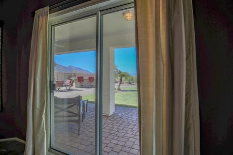 9002 S 10th Dr, Phoenix, AZ 85041 photo 38