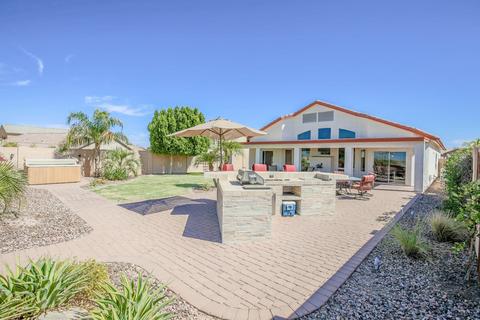 9002 S 10th Dr, Phoenix, AZ 85041 photo 47