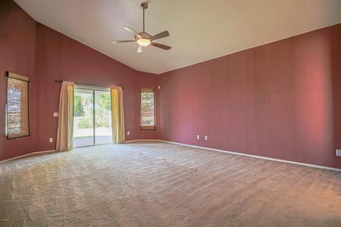 9002 S 10th Dr, Phoenix, AZ 85041 photo 37