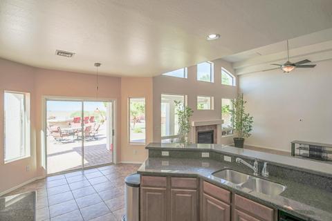 9002 S 10th Dr, Phoenix, AZ 85041 photo 15