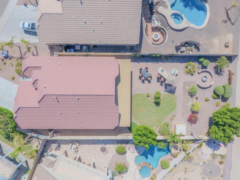 9002 S 10th Dr, Phoenix, AZ 85041 photo 66