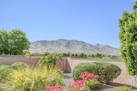 9002 S 10th Dr, Phoenix, AZ 85041 photo 50