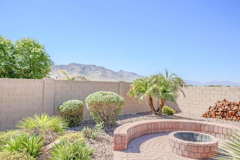 9002 S 10th Dr, Phoenix, AZ 85041 photo 48