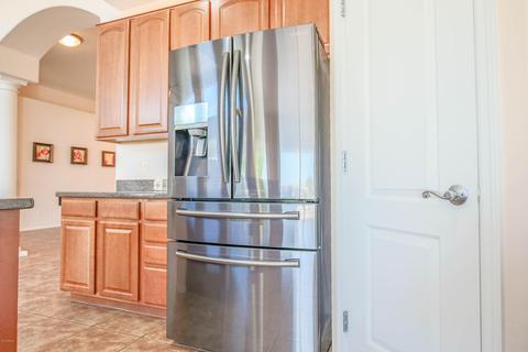 9002 S 10th Dr, Phoenix, AZ 85041 photo 14
