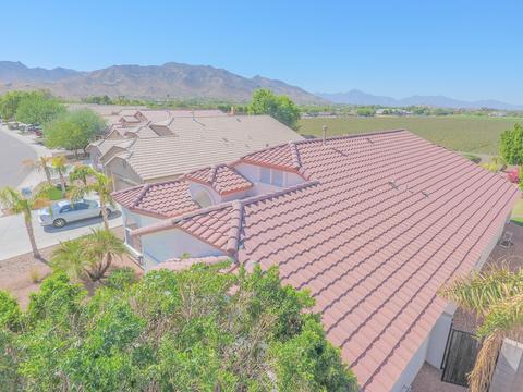 9002 S 10th Dr, Phoenix, AZ 85041 photo 65