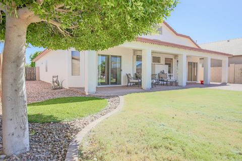 9002 S 10th Dr, Phoenix, AZ 85041 photo 53