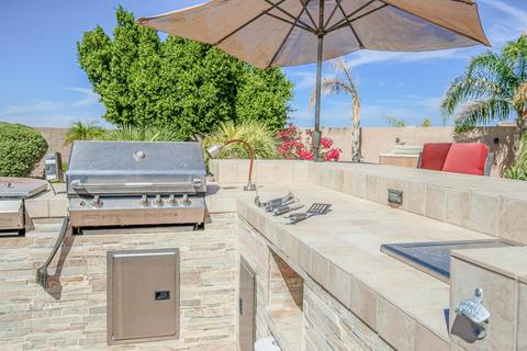 9002 S 10th Dr, Phoenix, AZ 85041 photo 54