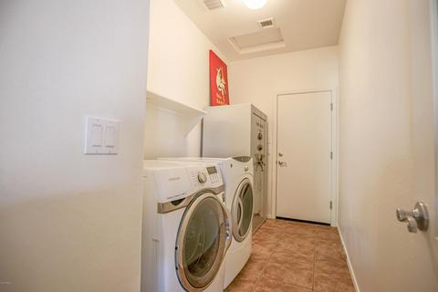 9002 S 10th Dr, Phoenix, AZ 85041 photo 35
