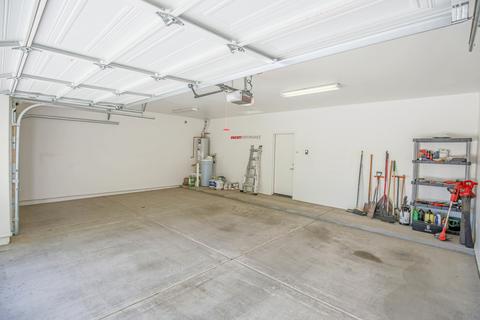 9002 S 10th Dr, Phoenix, AZ 85041 photo 61