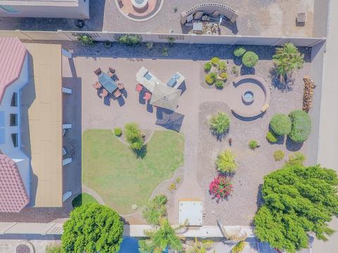 9002 S 10th Dr, Phoenix, AZ 85041 photo 67