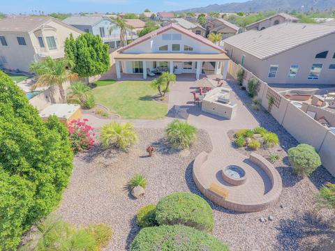 9002 S 10th Dr, Phoenix, AZ 85041 photo 70