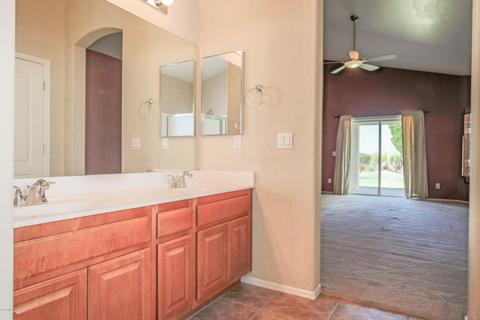 9002 S 10th Dr, Phoenix, AZ 85041 photo 43