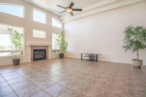 9002 S 10th Dr, Phoenix, AZ 85041 photo 16
