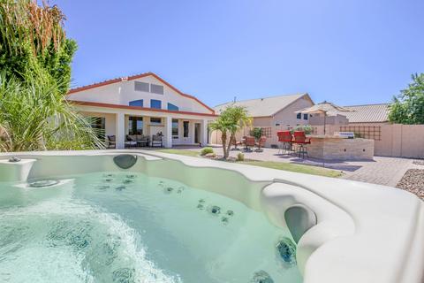 9002 S 10th Dr, Phoenix, AZ 85041 photo 3
