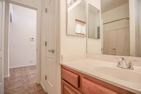 9002 S 10th Dr, Phoenix, AZ 85041 photo 31