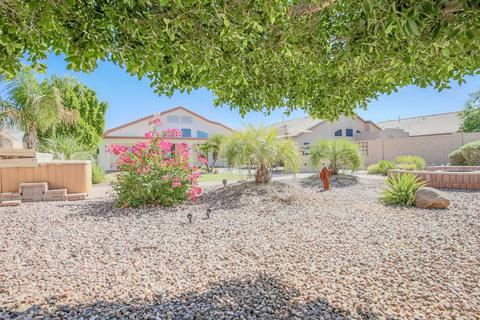 9002 S 10th Dr, Phoenix, AZ 85041 photo 51