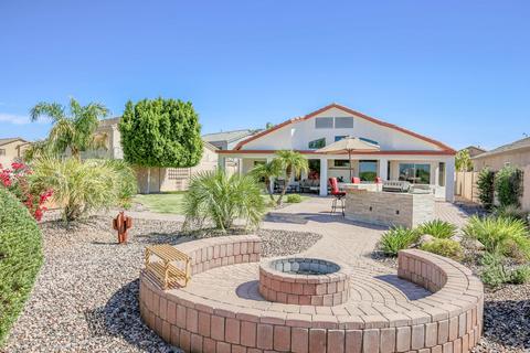 9002 S 10th Dr, Phoenix, AZ 85041 photo 55